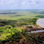 listing image thumbnail with ID 22776