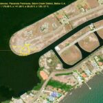 listing image thumbnail with ID 23209