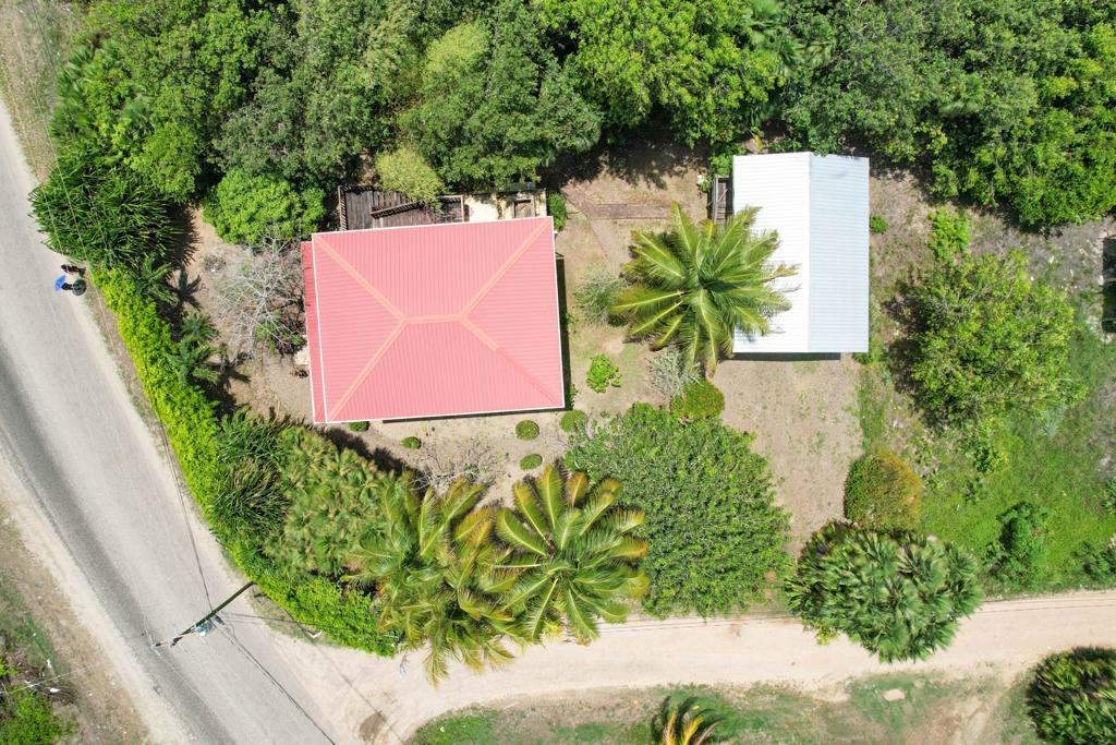 listing image with ID 6945