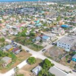 listing image thumbnail with ID 20881