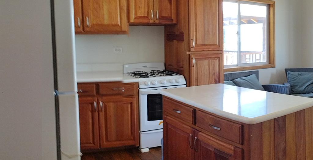 listing image with ID 17220