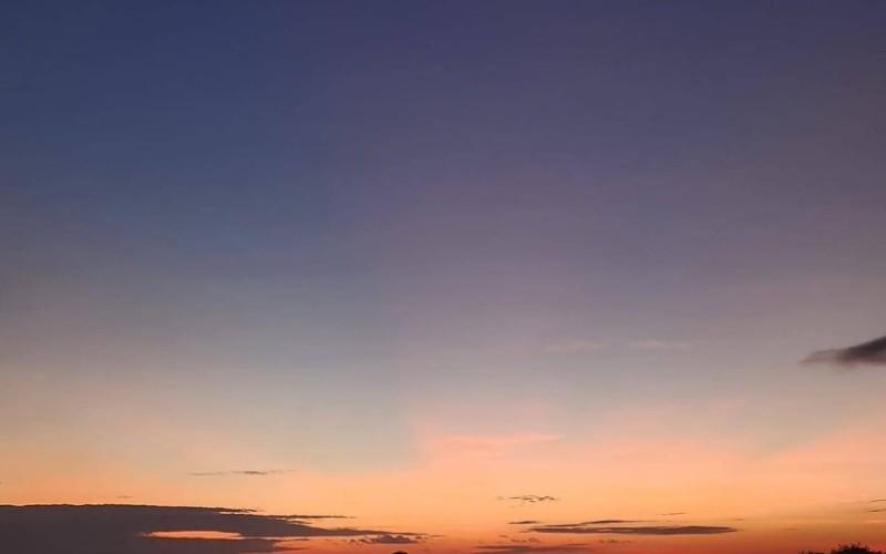listing image with ID 11095