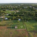 listing image thumbnail with ID 20124