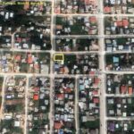 listing image thumbnail with ID 20885