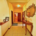 listing image thumbnail with ID 21317