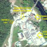 listing image thumbnail with ID 21667