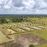 listing image thumbnail with ID 20428