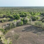 listing image thumbnail with ID 19496