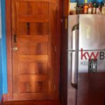 listing image thumbnail with ID 27184