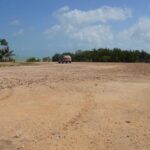 listing image thumbnail with ID 23525