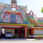 listing image thumbnail with ID 22839