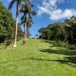 listing image thumbnail with ID 20030