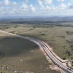 listing image thumbnail with ID 24003