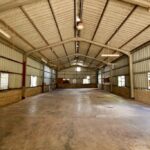 listing image thumbnail with ID 24770