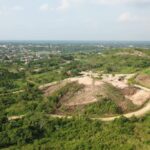 listing image thumbnail with ID 22045