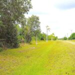 listing image thumbnail with ID 24158