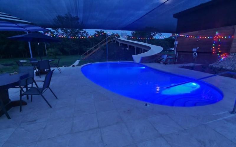 listing image with ID 11414