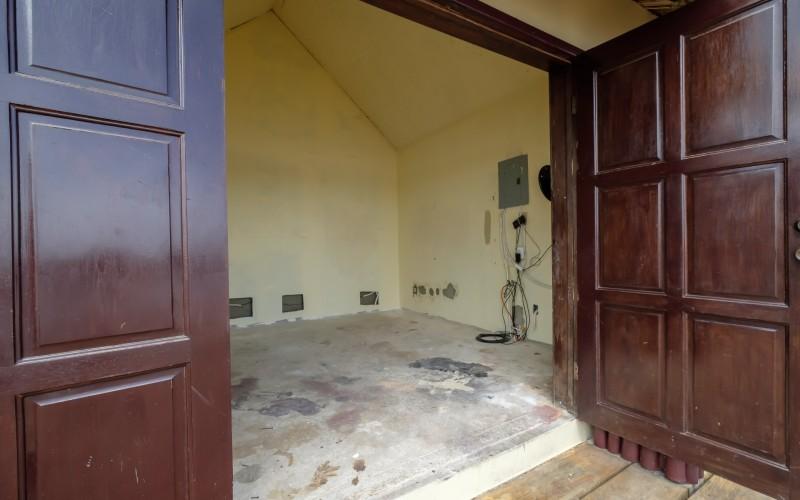 listing image with ID 11823