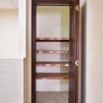 listing image thumbnail with ID 25739