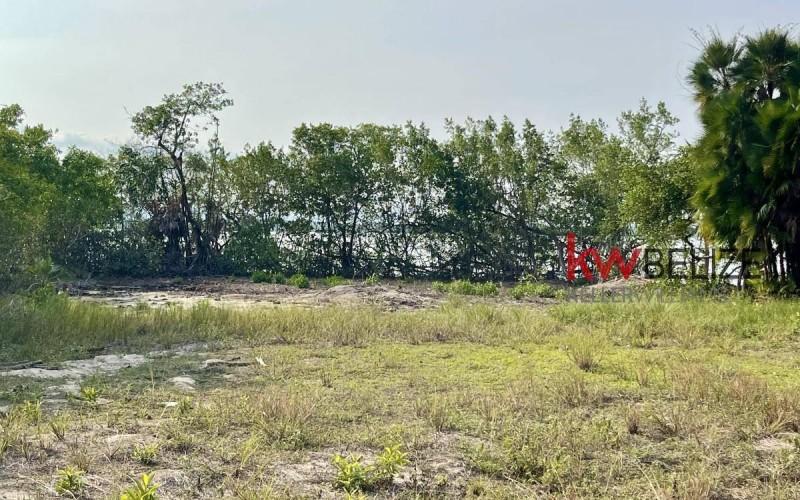 listing image with ID 18466