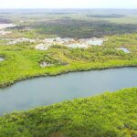 listing image thumbnail with ID 22770