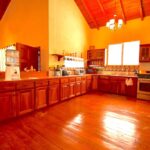 listing image thumbnail with ID 25503