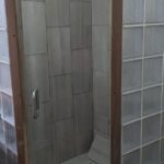 listing image thumbnail with ID 27147