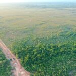 listing image thumbnail with ID 23622