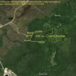 listing image thumbnail with ID 24867