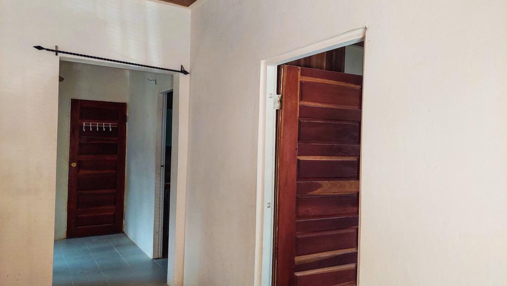 listing image with ID 26800