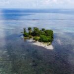 listing image thumbnail with ID 23013