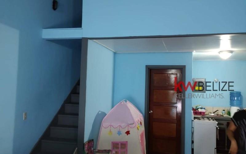 listing image with ID 13015