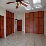 listing image thumbnail with ID 20637