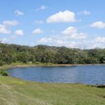 listing image thumbnail with ID 27058