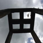 listing image thumbnail with ID 21844