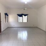 listing image thumbnail with ID 22917