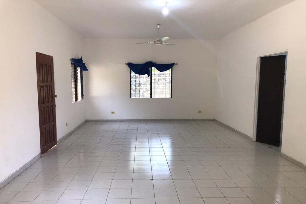 listing image with ID 22917