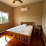 listing image thumbnail with ID 20445