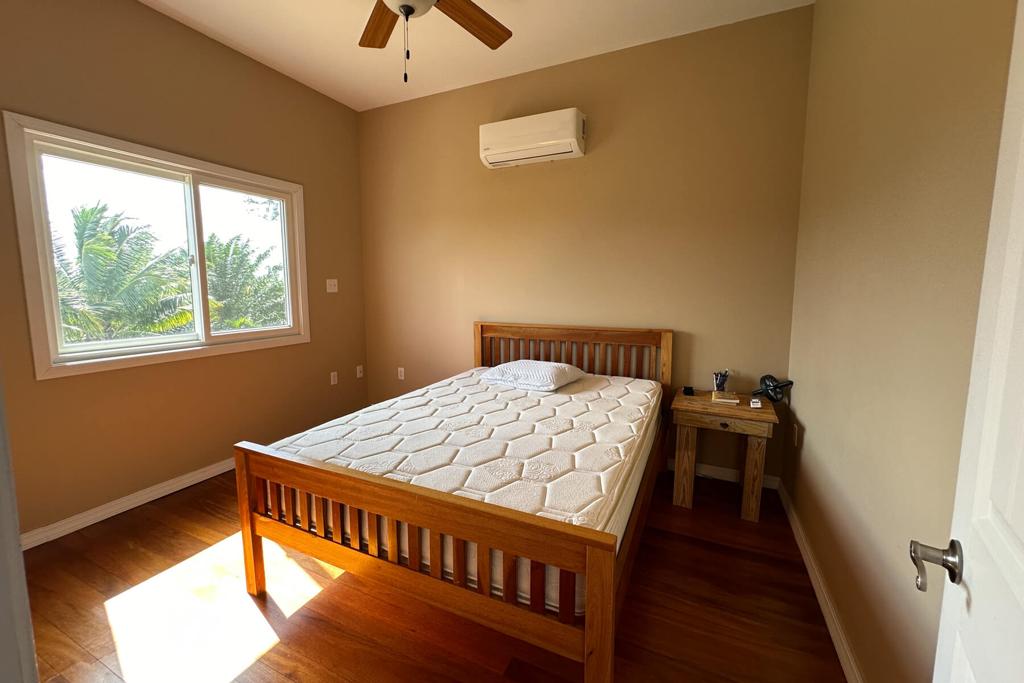 listing image with ID 20445