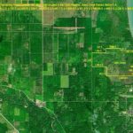 listing image thumbnail with ID 21961