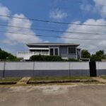 listing image thumbnail with ID 20302