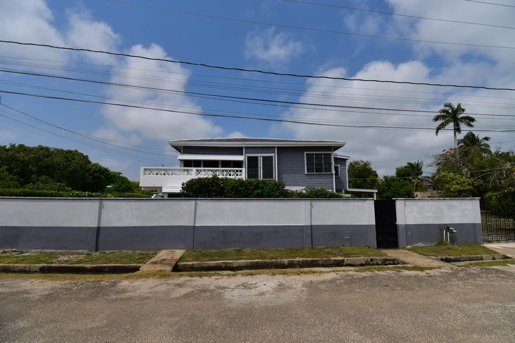 listing image with ID 20302