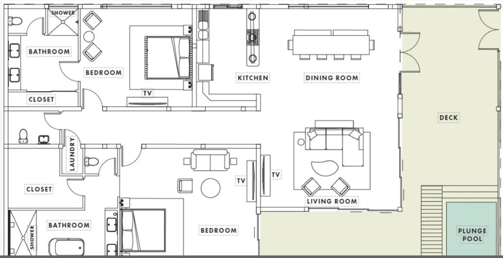 listing image with ID 15071