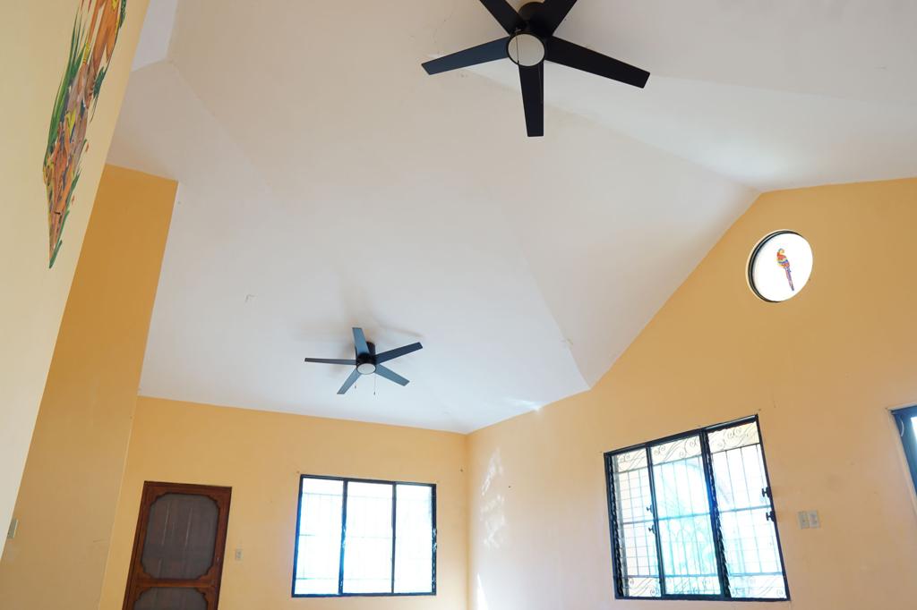 listing image with ID 7804