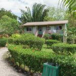 listing image thumbnail with ID 23501