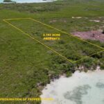 listing image thumbnail with ID 21853