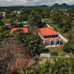 listing image thumbnail with ID 24732