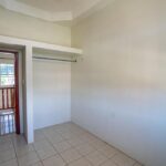 listing image thumbnail with ID 20646