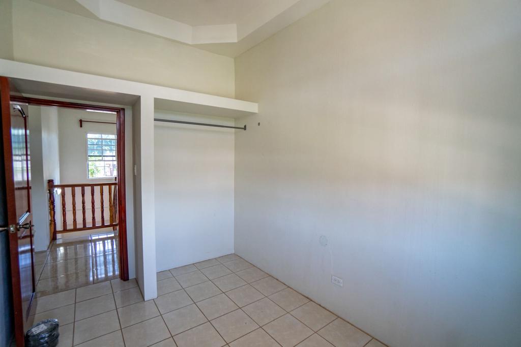 listing image with ID 20646