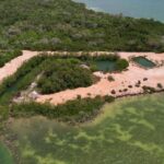 listing image thumbnail with ID 23520